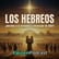 LOS HEBREOS: ¿Destino o la verdadera revelación de DIOS? 📖 - EP53 image