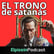 😈🔥 EL TRONO DE SATANÁS ( La abominación desoladora ) - EP64 image