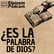 LA BIBLIA un LIBRO diferente a los demás image