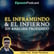 EL INFRAMUNDO Y EL INFIERNO / Un análisis Profundo - EP37 image