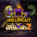 Episode III: Spelunky image