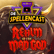 Episode XXII - Realm of the Mad God Exalt image