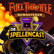 Episode XVIII: Full Throttle image