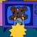 S5E4&5 - Rosebud & Treehouse of Horror IV image