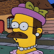 S2E6&7 - Dead Putting Society & Bart vs. Thanksgiving image