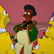 S5E12&13 - Bart Gets Famous & Homer and Apu image