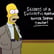 S5E22 & S6E1 - Secrets of a Successful Marriage & Bart of Darkness image