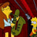 S6E2&3 - Lisa's Rival & Another Simpsons Clip Show image