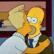 S2E2&3 - Simpson and Delilah & Treehouse of Horror image