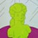 S6E8&9 feat. Fixxxer - Lisa on Ice & Homer Badman image