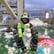 #36 Offshoresykepleier image