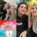 #59 Sesongavsluttning med travelnurse Robert Kotcho image