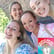 #49 Gyn-spesial del 1: Endometriose og gynekologisk avd Ullevål image