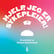 #0 Trailer: Hjelp jeg er sykepleier! image