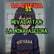 Nevada Tan: La niña asesina Japonesa image