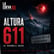 Altura 611: El Caso Roswell Ruso image