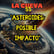 Asteroides: Posible impacto image