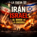 ¿Estamos al borde de una guerra mundial? Irán vs Israel image