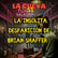 La insólita desaparición de Brian Shaffer en un bar image