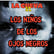 Los niños de los ojos negros (Reposición) image