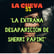 El Secreto de Sherri Papini image