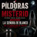 Pildoras del misterio: 1- La mujer de blanco de Balete image