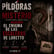 PÍLDORAS DEL MISTERIO #02 | El Enigma de las Escaleras de Loretto image