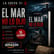 Os presento mi nuevo libro,  mi primer thriller: “EL MAR NO LO DIJO”. image