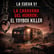 Toybox Killer y la caravana del horror image