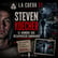 ¿Qué ocurrió con Steven Koecher? image