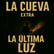 La cueva extra: La ultima luz 🔦✨ image