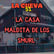 La casa maldita de los Smurl image