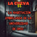 El misterio de la habitación 428 image