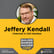 Jeffery Kendall – Jumping from skatepark to philosophy, the meandering path to leadership, and giving people hope for the future | Episode 22 image