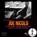 Getting to Know Joe Nicolo image