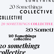 How To Show Up For Yourself PT 2, Redefining Self-Care, Awareness, Self-Love Challenge image