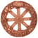 181: Unearthing Ancient Cultures image