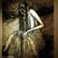 Episode 46: Scottish Folklore  image