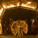 212: Beltane and Walpurgisnacht Fire Festivals image