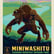 183: Springtime Cryptids image