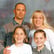 129: Picture Perfect Family, or is it? image