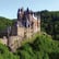 207: Creepy Medieval Castles image
