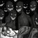 Episode 21: To Sleep, Perchance to Scream... image