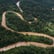 214: Double Murder in Peru image