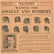 201: Crimes in Disguise  image