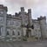 137: Haunted AF-Hotels, Castles, and B+B's! image