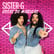 Ep.3 "Las Queers de Sister-G" image