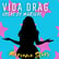 Ep.5 "Vida Drag" por Mariana Stars image
