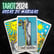 Ep.3 "Tarot" con Andrés Engel image