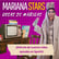 Ep.19 "Mariana Stars" - Edición Especial Video Podcast image